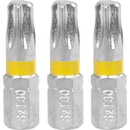 Bit Strend PRO, TX 30, 2250256