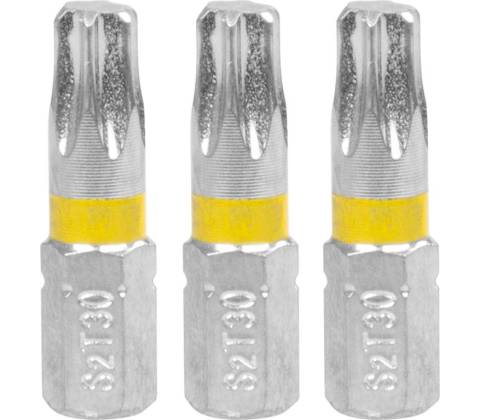 Bit Strend PRO, TX 30, 2250256