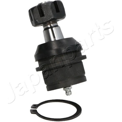 Čep spodního ramene JAPANPARTS BJ-902