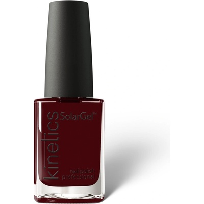 Kinetics Solargel 546 CHERRY RIPE 15 ml