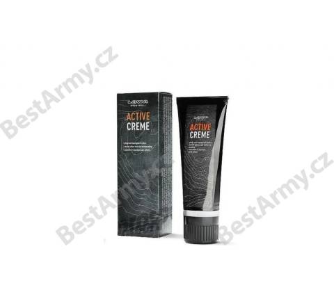 Lowa Active creme 75 ml