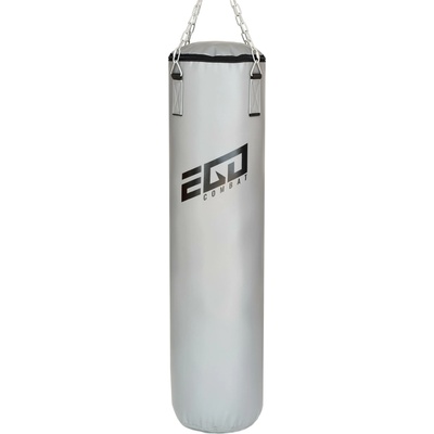 Ego Combat Boxovací pytel Energy 2.0 90 cm