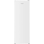 Muhler SL170WE Хладилници