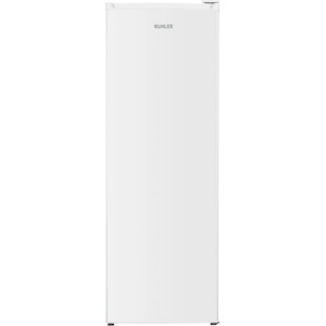 Muhler SL170WE Хладилници