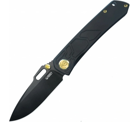 Kubey KB259C
