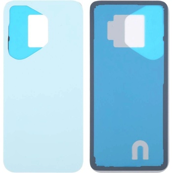 Huawei Оригинален Заден капак за Huawei Pura 70 - резервна част