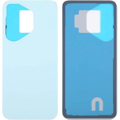 Huawei Оригинален Заден капак за Huawei Pura 70 - резервна част