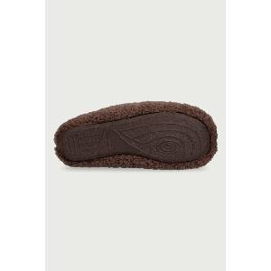 Scholl пантофи дамски MADDY (F015091184)