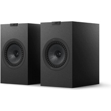 Kef Q3 Meta