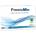 Magnalabs ProstaMin, 30 капсули, Magnalabs