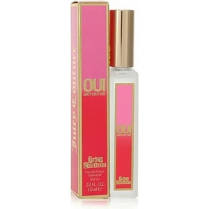 Juicy Couture Oui Eau De Parfum за жени, 10 ml Парфюми