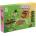 Plus-Plus Learn To Build Flower Shop (4336)