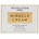 Revolution Beauty Miracle Cream Supersize Дневен крем дамски 100ml