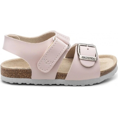 Protetika ORS T97 Nude