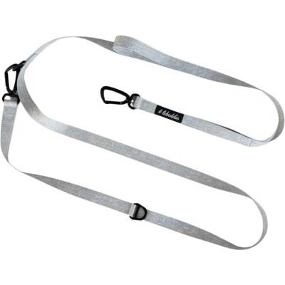 Lebeddie Handsfree vodítko Psotulky