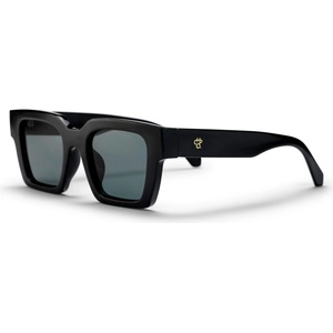 CHPO Слънчеви очила Chpo Max Cat. 3 Sunglasses - Black / Black (205-5065-0111) Слънчеви очила