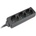 Commel 3 Plug 3 m (232-322)