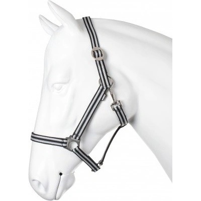 KenTaur Vidlice k poprsníku černá nikl.kování – Zboží Mobilmania