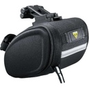 Topeak SideKick Wedge Pack Medium