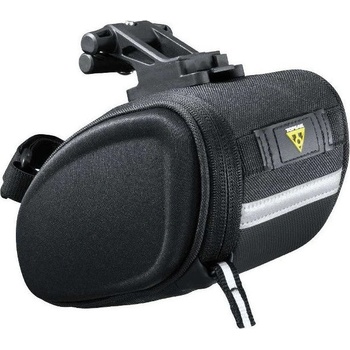 Topeak SideKick Wedge Pack Medium