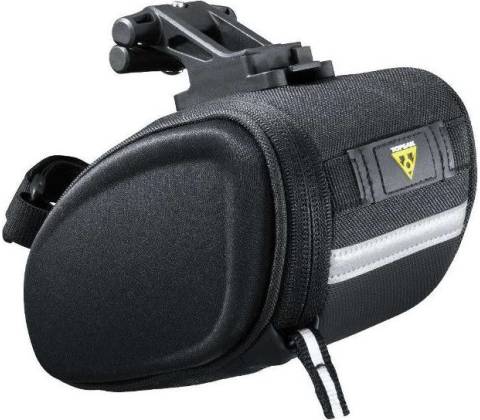 Topeak SideKick Wedge Pack Medium