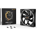 be quiet! Light Wings 140mm BL074