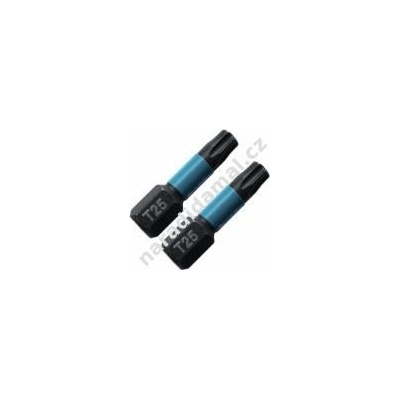 Makita Tx25 x 25 mm B-63688