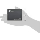 Image 1 of TP-Link MC210CS Gigabit SingleMode Media Converter (MC210CS)
