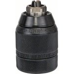 Bosch 2608572105