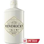 Hendrick's Gin Hendrick’s Another - джин 700ml