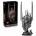 LEGO® The Lord of the Rings - Sauron's Helmet (11373)