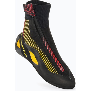 La Sportiva Обувки La Sportiva TC Extreme