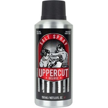 Uppercut Deluxe Salt Spray 150 ml