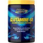 MHP Glutamine- SR [1000 грама]