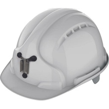 JSP MK7.0 WR 3PT L/B+CL biela