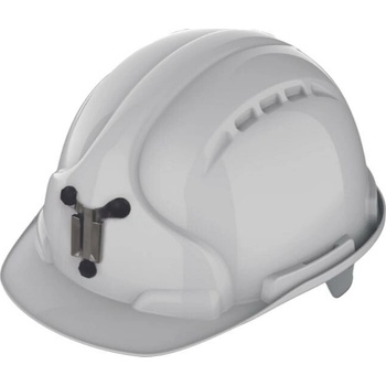 JSP MK7.0 WR 3PT L/B+CL biela