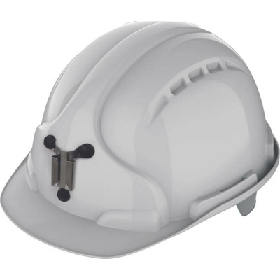 JSP MK7.0 WR 3PT L/B+CL biela