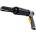 Powermat PM1463