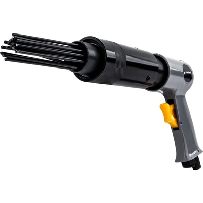 Powermat PM1463