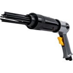 Powermat PM1463