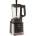 Tefal BL91HD