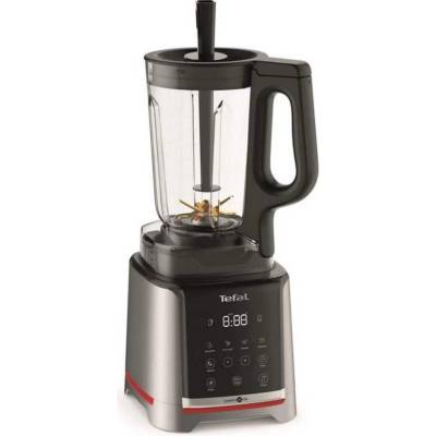 Tefal BL91HD