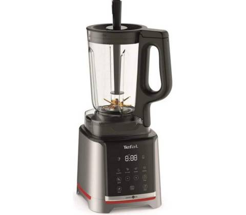 Tefal BL91HD