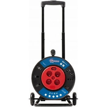 RANGERS RS1612