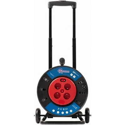 RANGERS RS1612