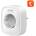 Gosund Смарт контакт WiFi Gosund SP1 (SP1)