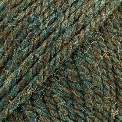 NEPAL Drops Farby NEPAL: 8906 les