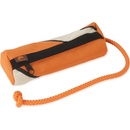Firedog Snack dummy malý /