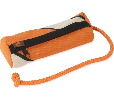 Firedog Snack dummy malý /