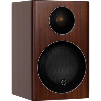 Monitor Audio Radius 90